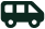 Luxury Shuttle Service